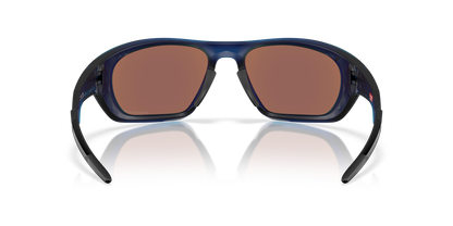 OAKLEY OO9431 LATERALIS 943103 60