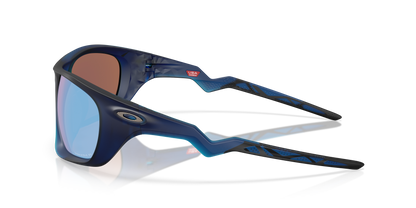 OAKLEY OO9431 LATERALIS 943103 60