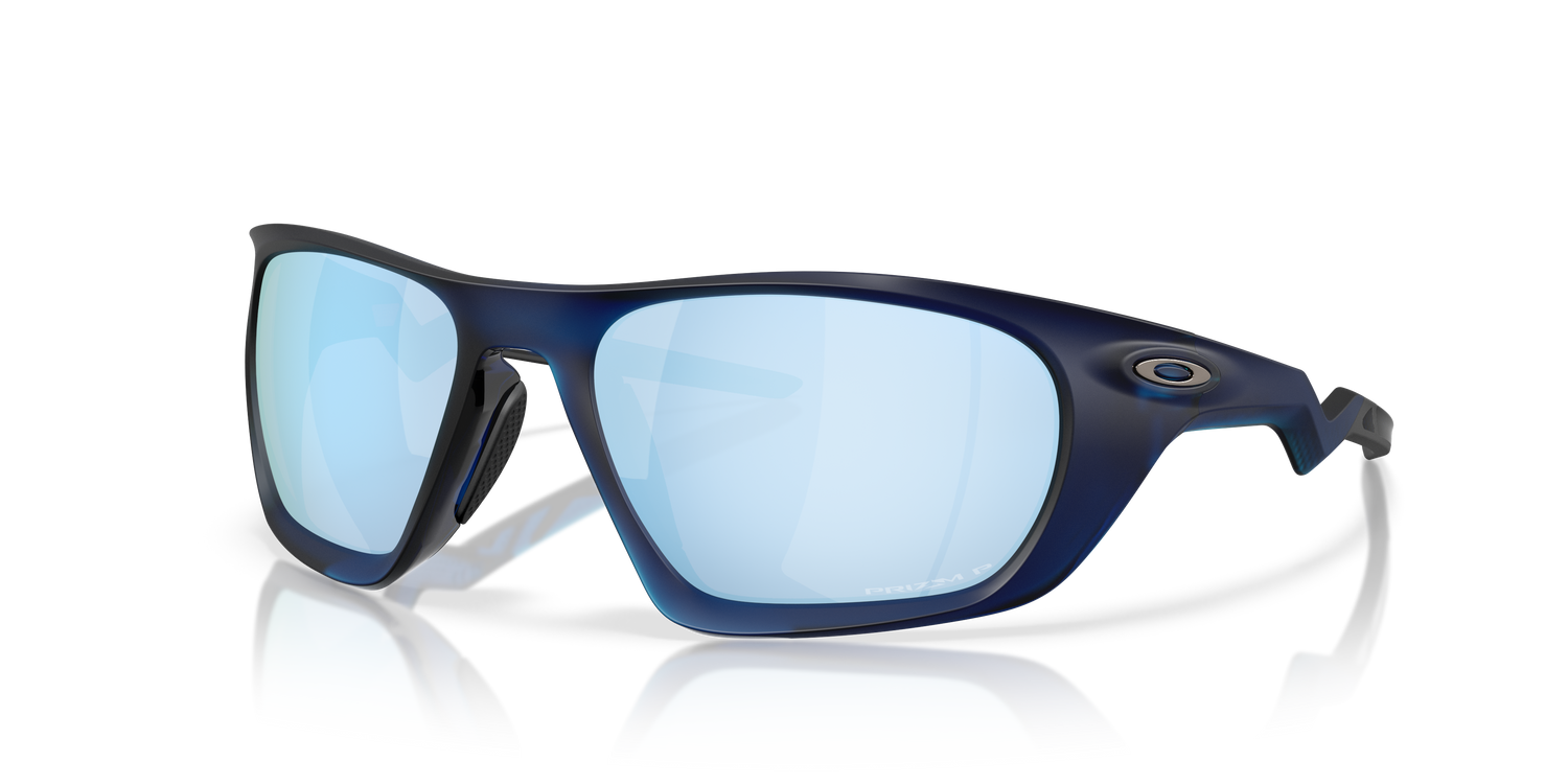 OAKLEY OO9431 LATERALIS 943103 60
