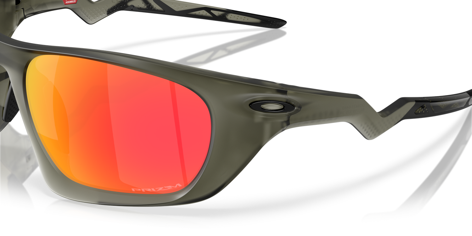 OAKLEY OO9431 LATERALIS 943104 60