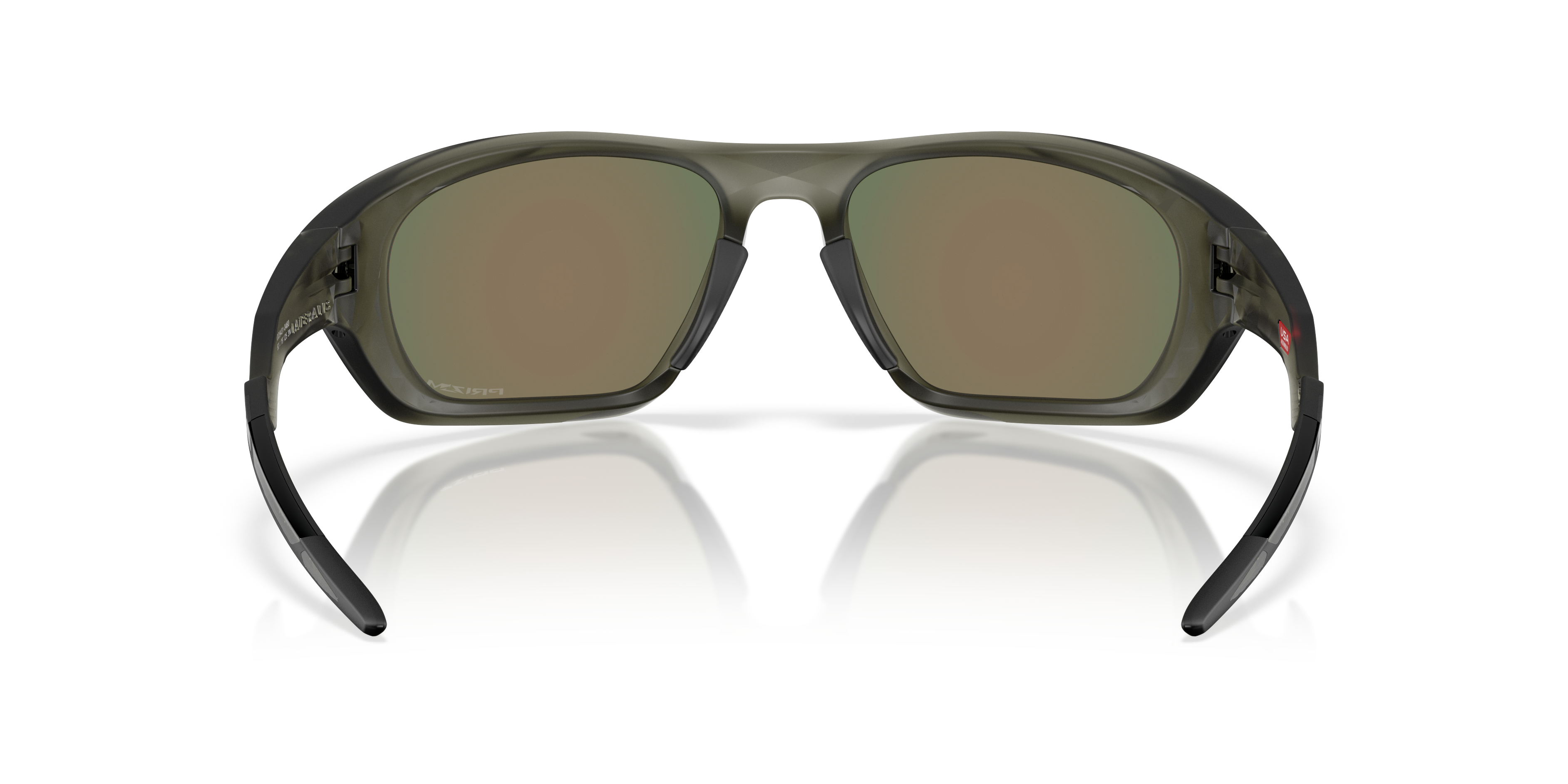 OAKLEY OO9431 LATERALIS 943104 60