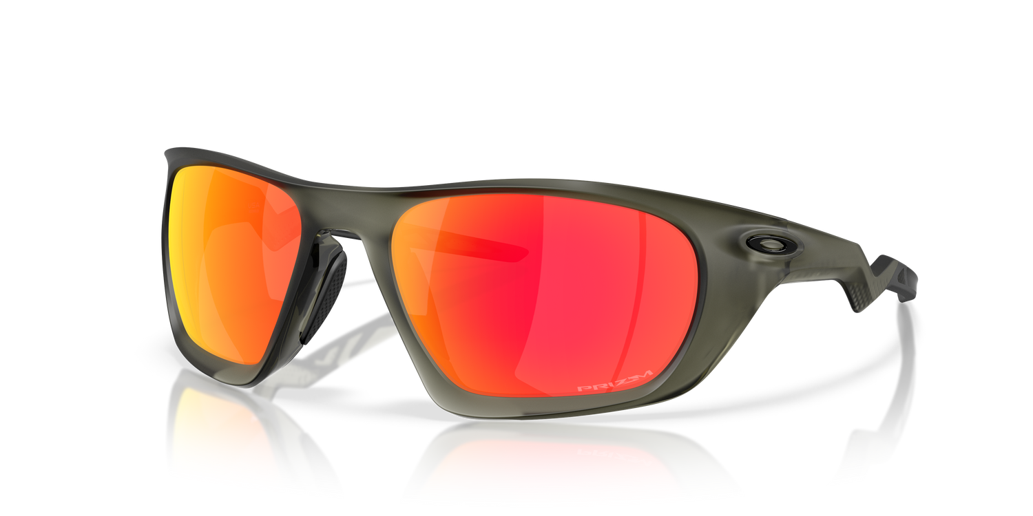 OAKLEY OO9431 LATERALIS 943104 60
