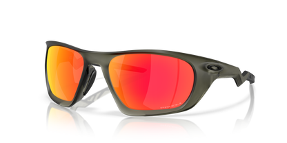 OAKLEY OO9431 LATERALIS 943104 60