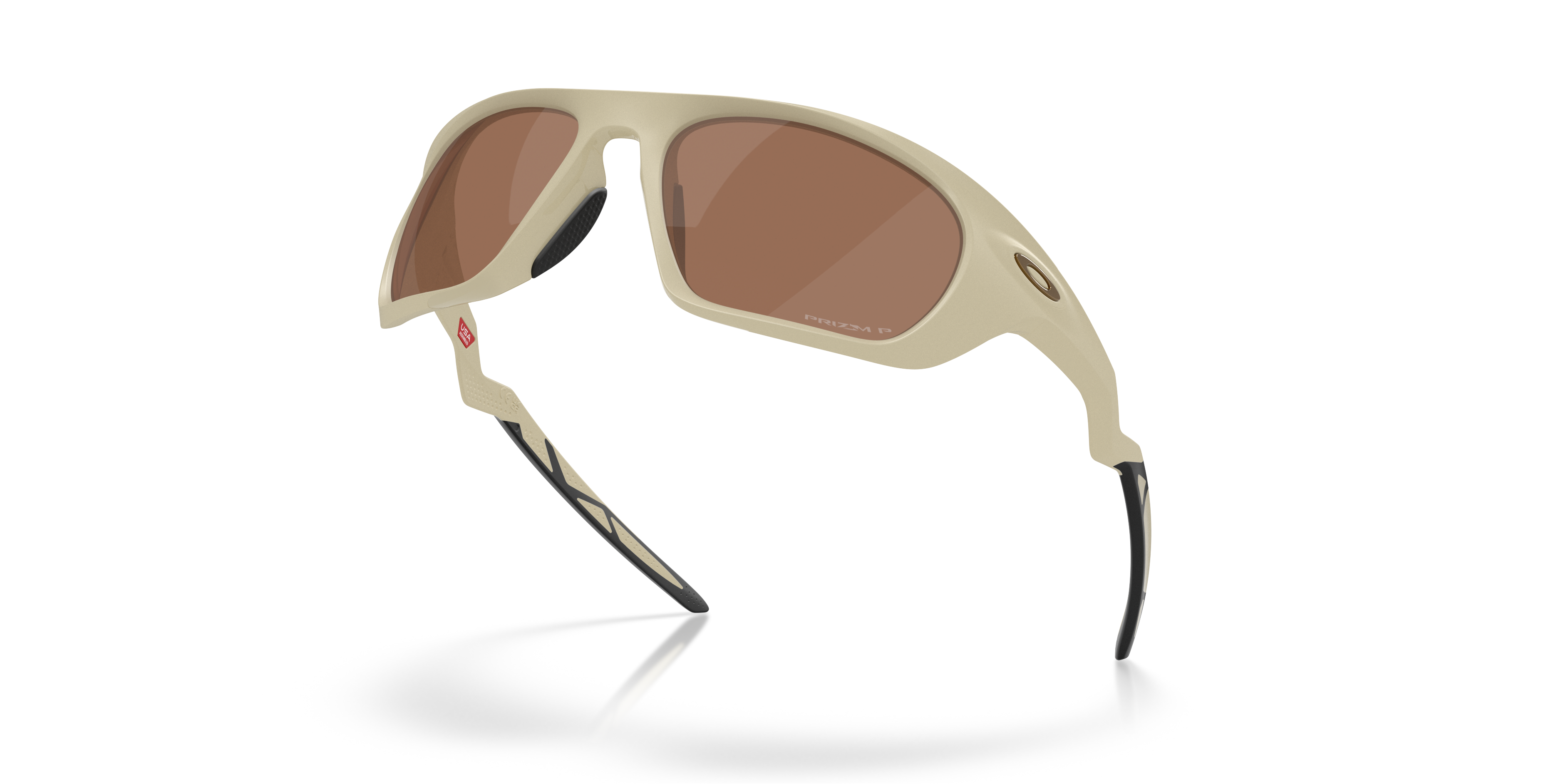 OAKLEY OO9431 LATERALIS 943105 60