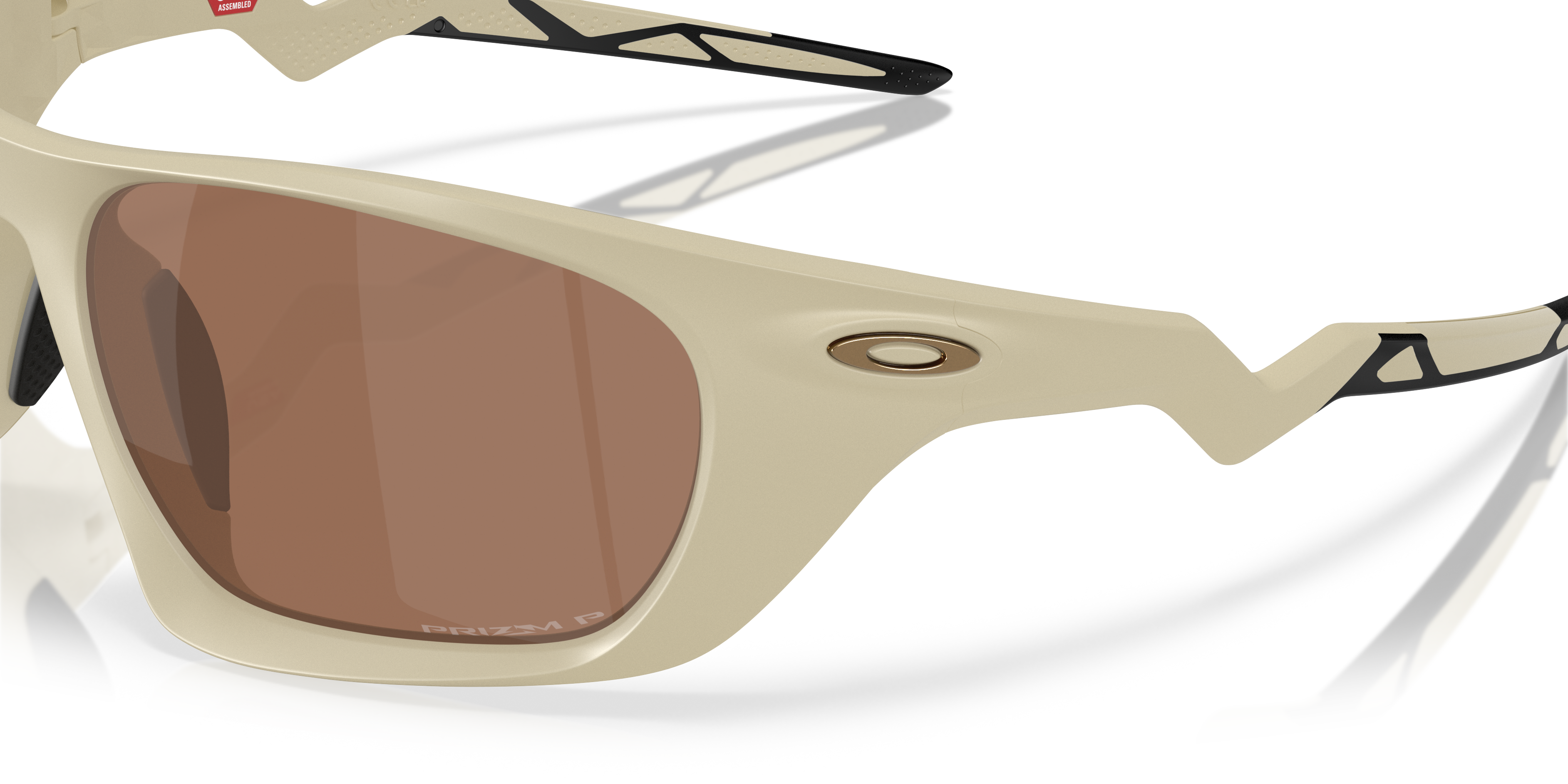 OAKLEY OO9431 LATERALIS 943105 60