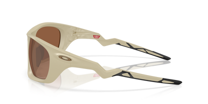 OAKLEY OO9431 LATERALIS 943105 60