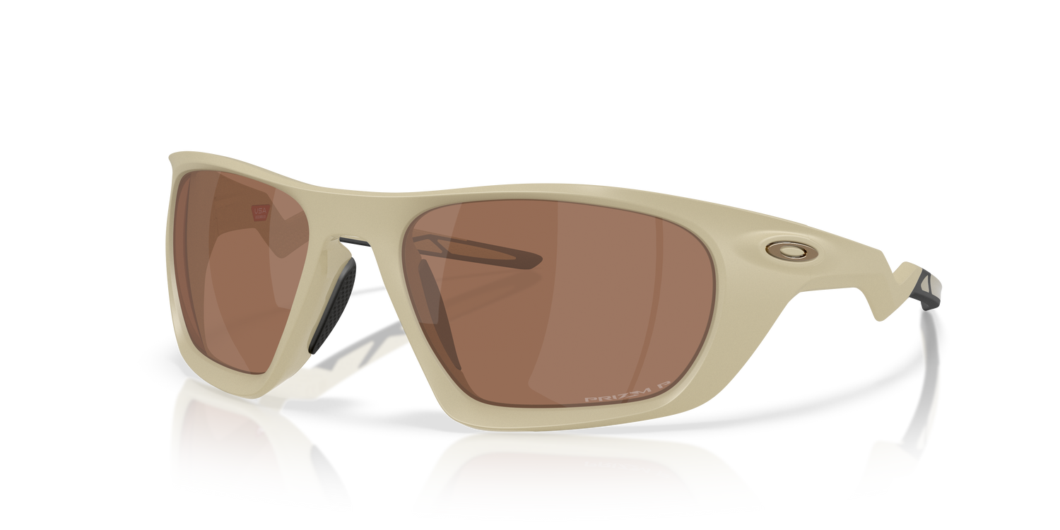 OAKLEY OO9431 LATERALIS 943105 60