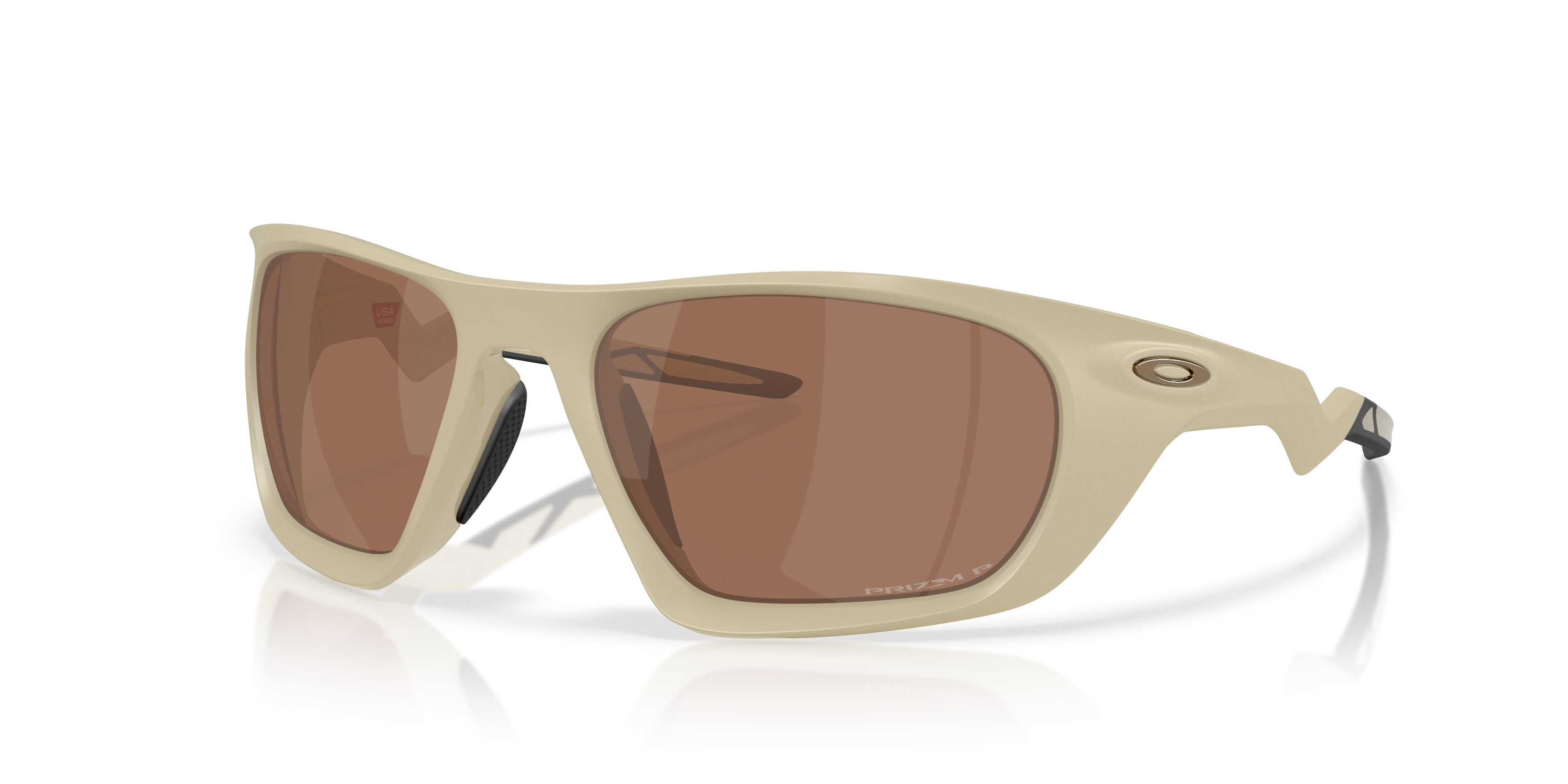OAKLEY OO9431 LATERALIS 943105 60