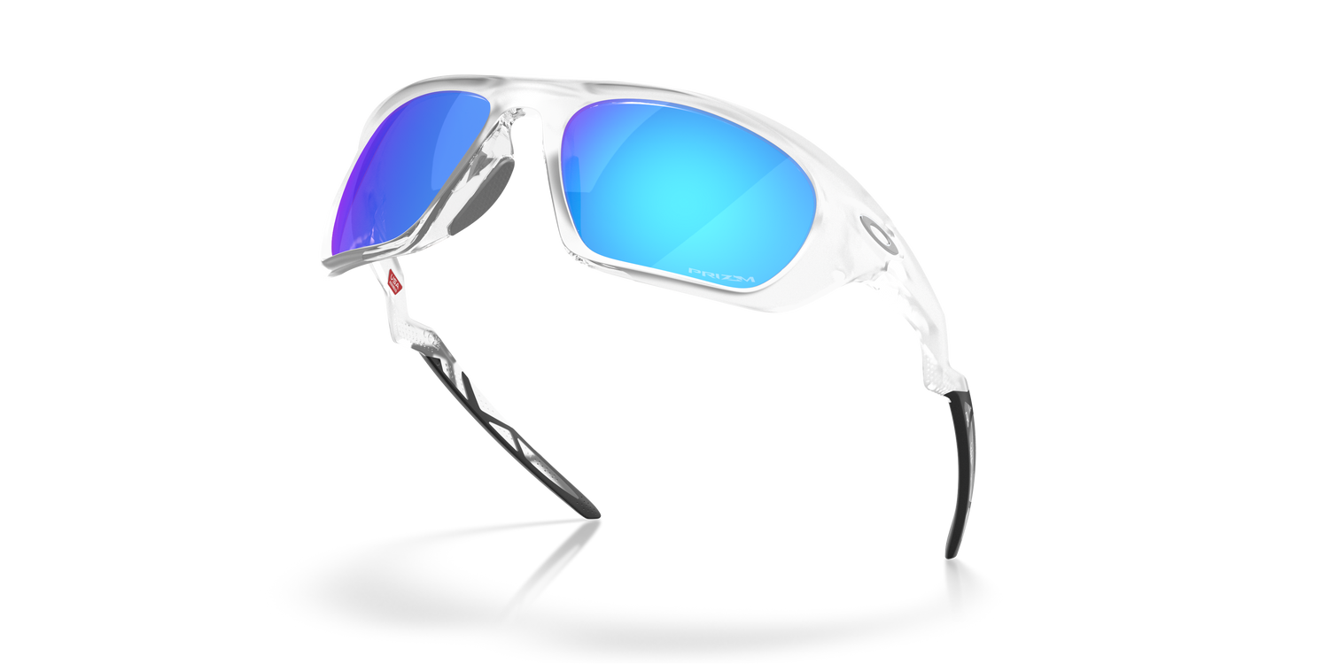 OAKLEY OO9431 LATERALIS 943106 60