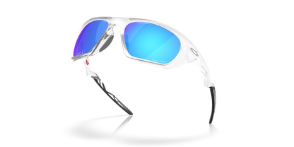 OAKLEY OO9431 LATERALIS 943106 60