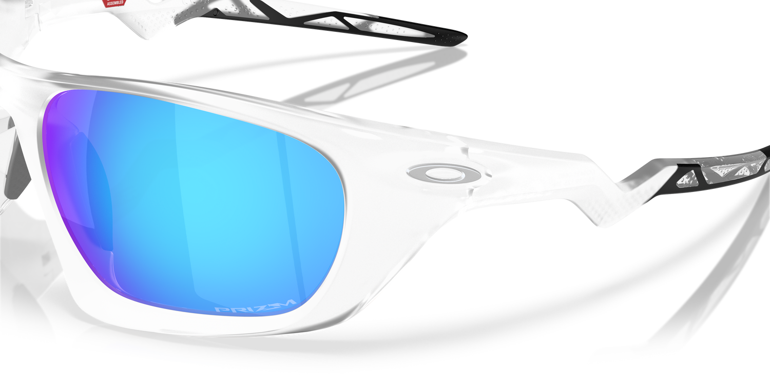 OAKLEY OO9431 LATERALIS 943106 60