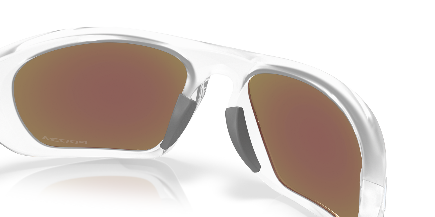 OAKLEY OO9431 LATERALIS 943106 60