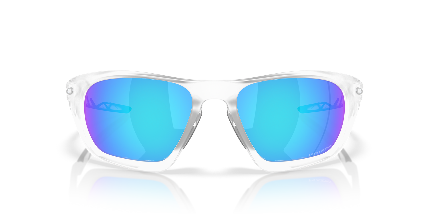 OAKLEY OO9431 LATERALIS 943106 60