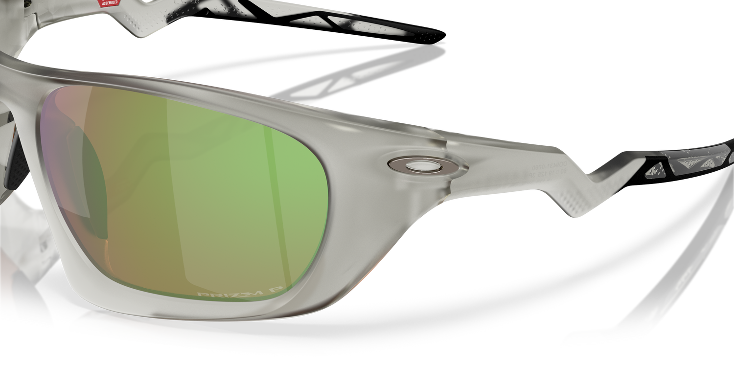 OAKLEY OO9431 LATERALIS 943107 60