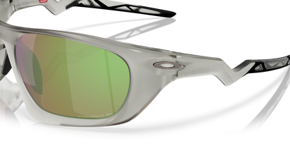 OAKLEY OO9431 LATERALIS 943107 60