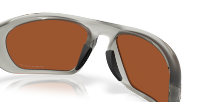 OAKLEY OO9431 LATERALIS 943107 60
