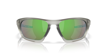 OAKLEY OO9431 LATERALIS 943107 60