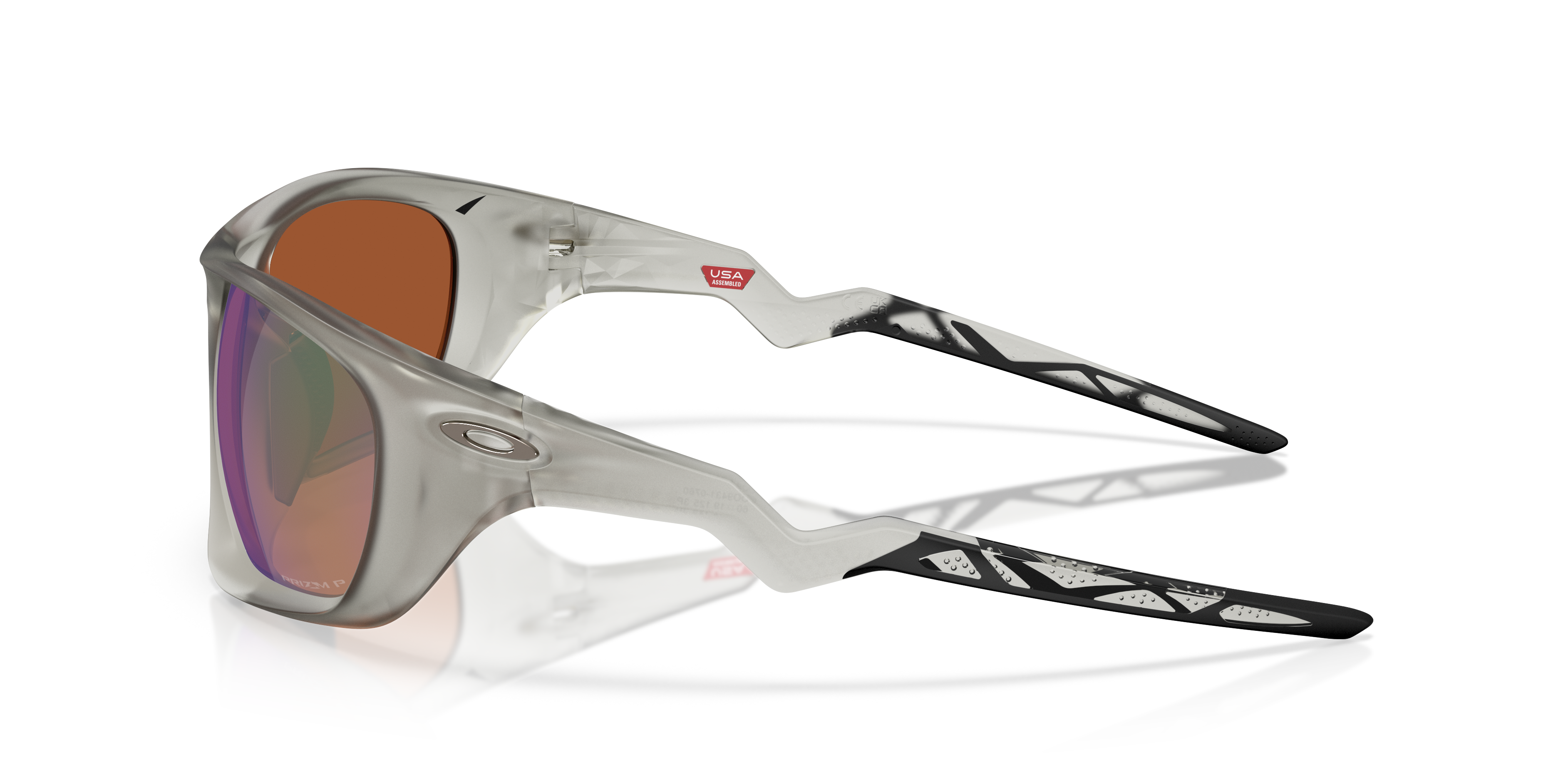 OAKLEY OO9431 LATERALIS 943107 60