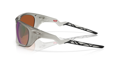 OAKLEY OO9431 LATERALIS 943107 60