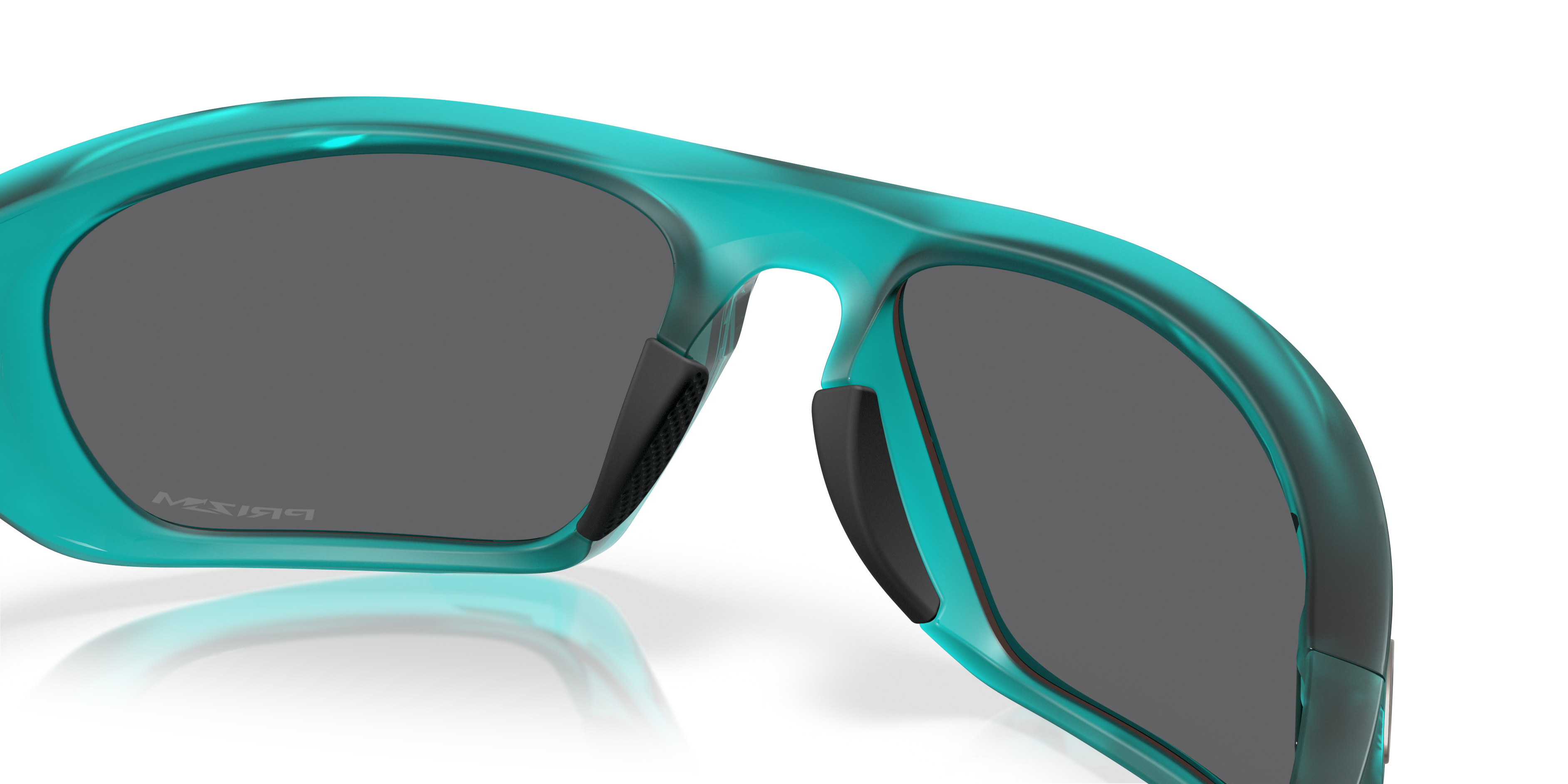 OAKLEY OO9431 LATERALIS 943108 60