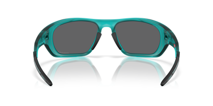 OAKLEY OO9431 LATERALIS 943108 60