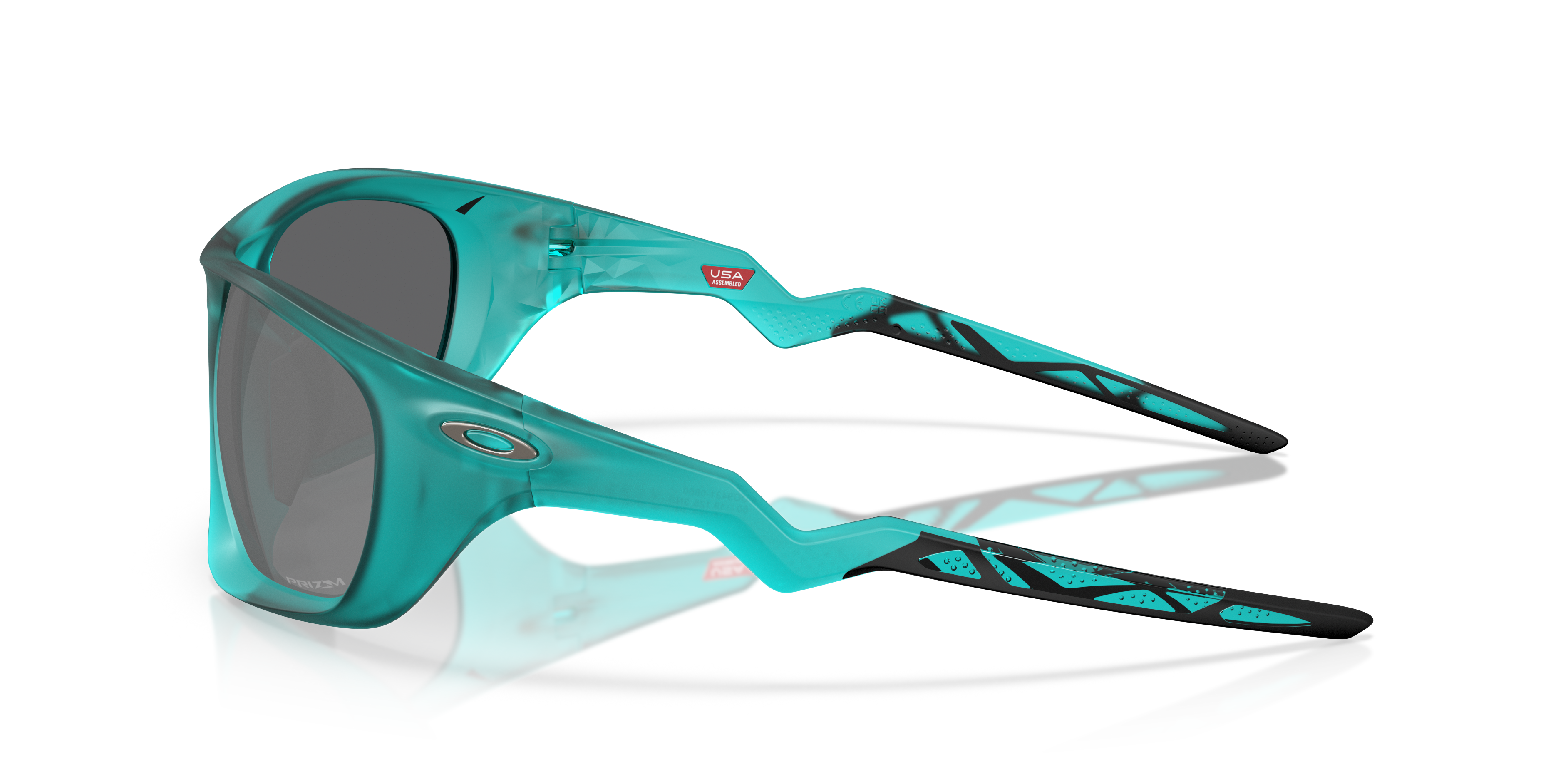 OAKLEY OO9431 LATERALIS 943108 60