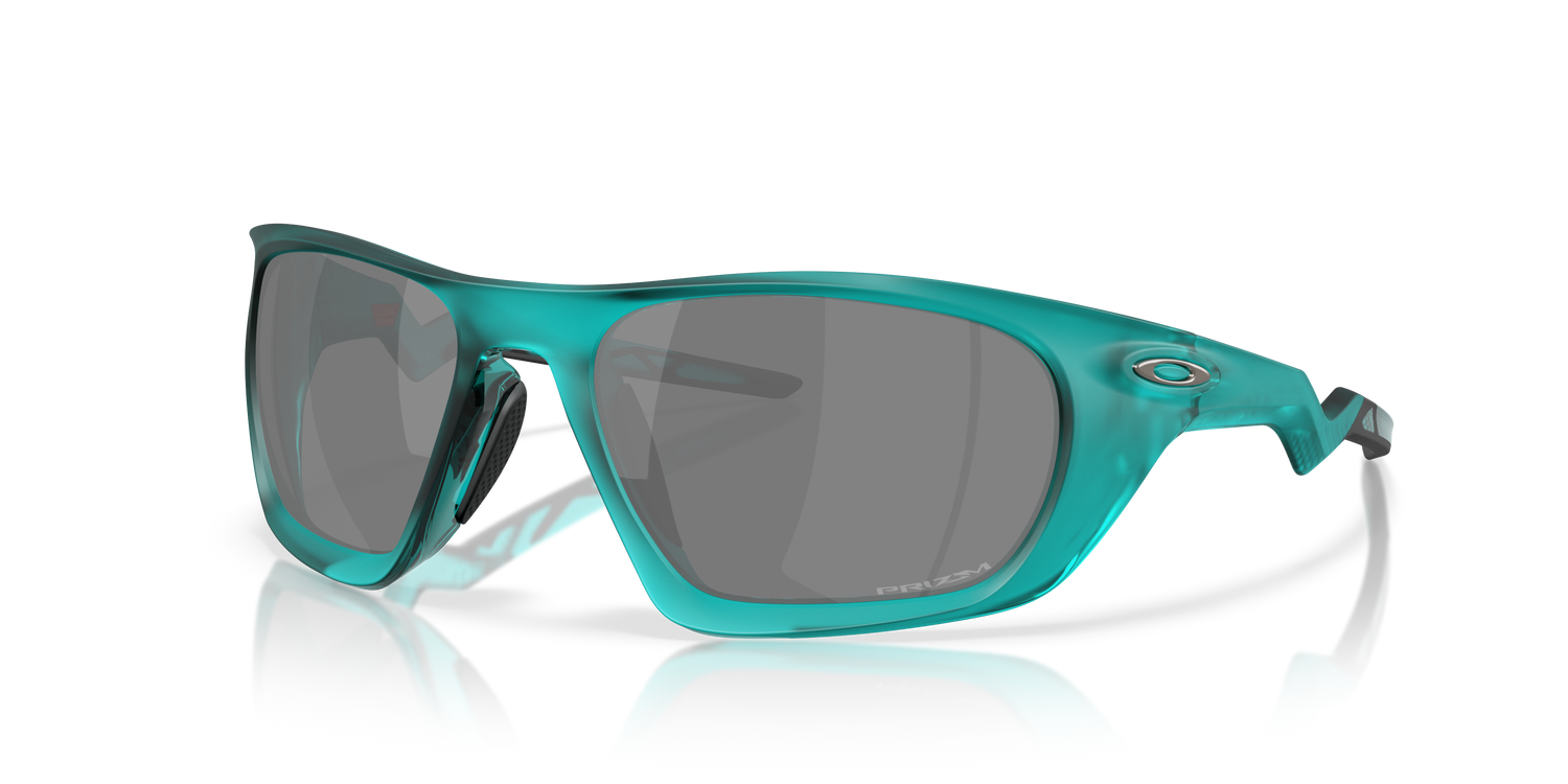 OAKLEY OO9431 LATERALIS 943108 60