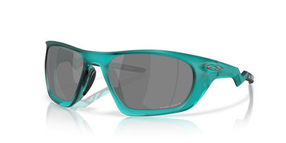 OAKLEY OO9431 LATERALIS 943108 60