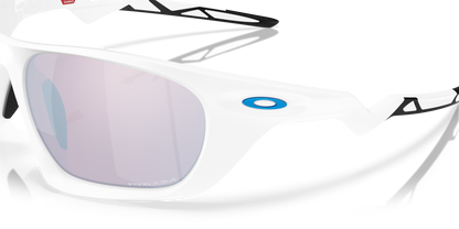 OAKLEY OO9431 LATERALIS 943109 60