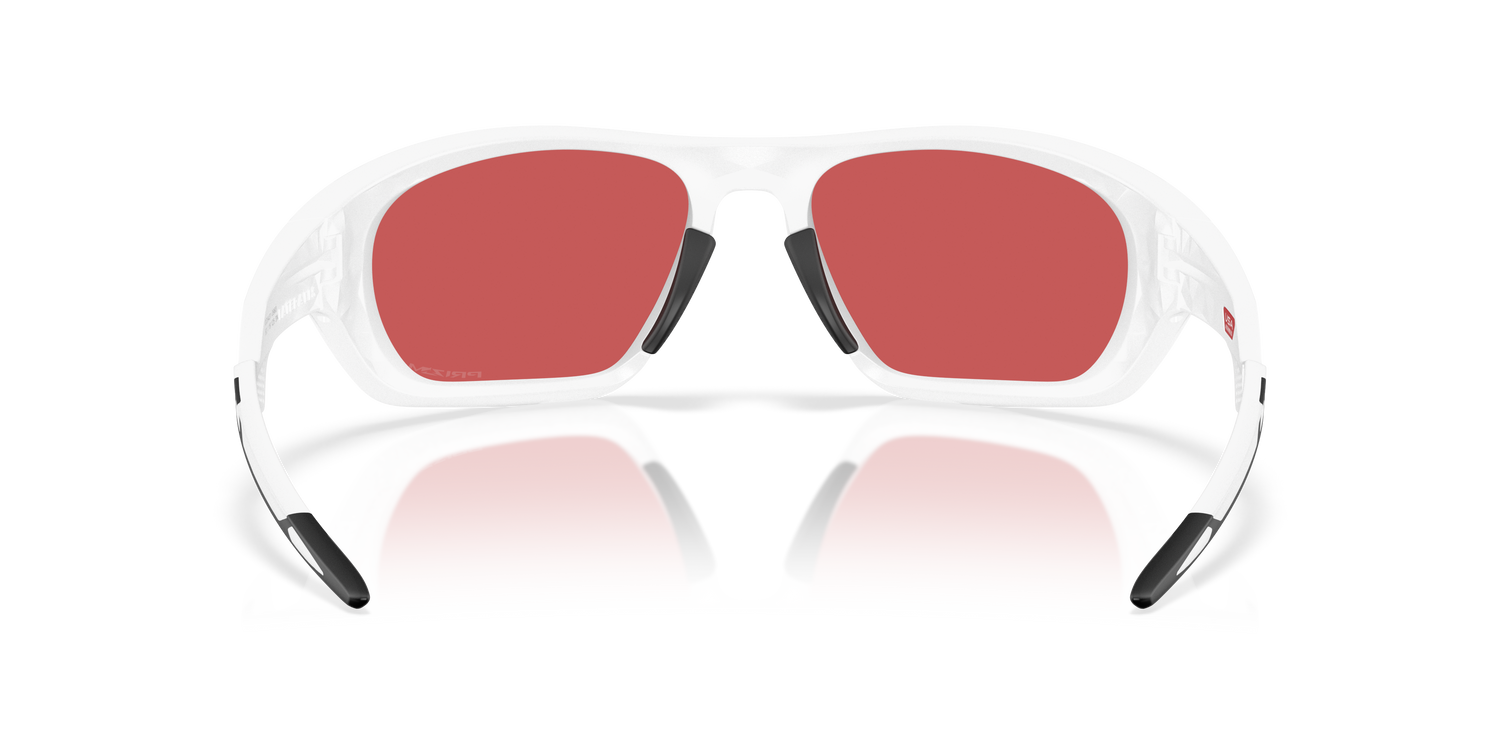 OAKLEY OO9431 LATERALIS 943109 60