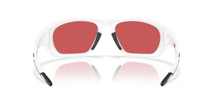 OAKLEY OO9431 LATERALIS 943109 60