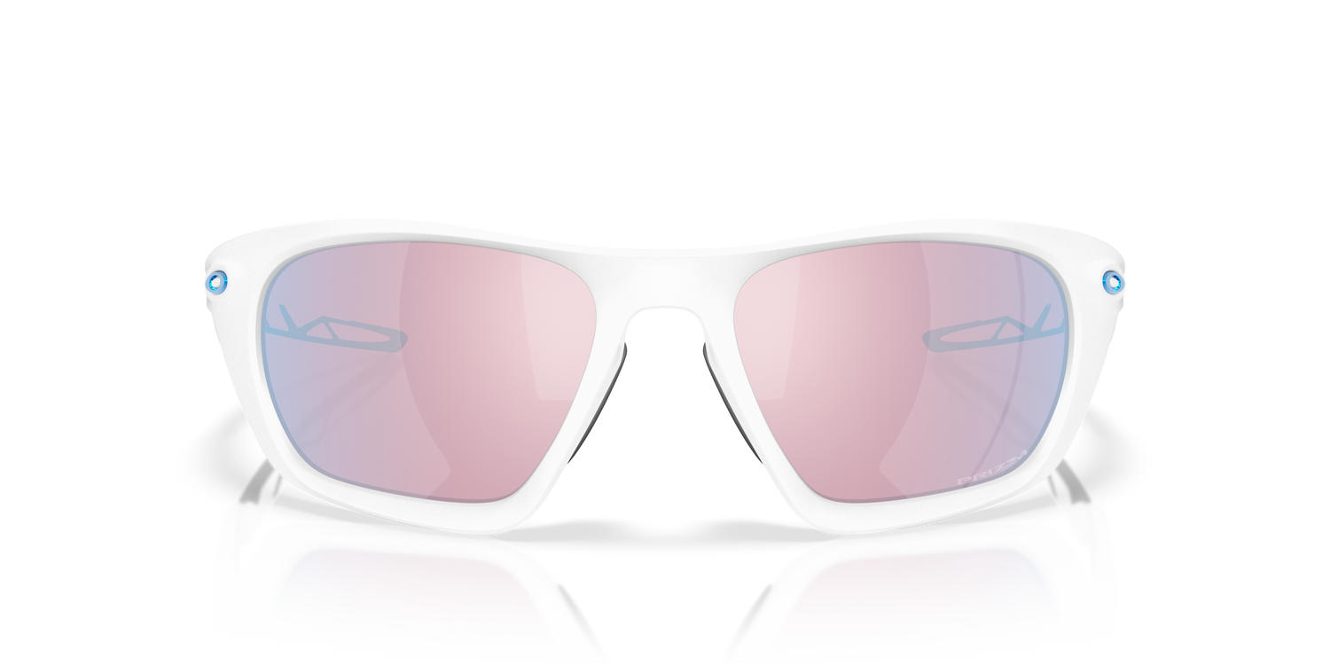 OAKLEY OO9431 LATERALIS 943109 60