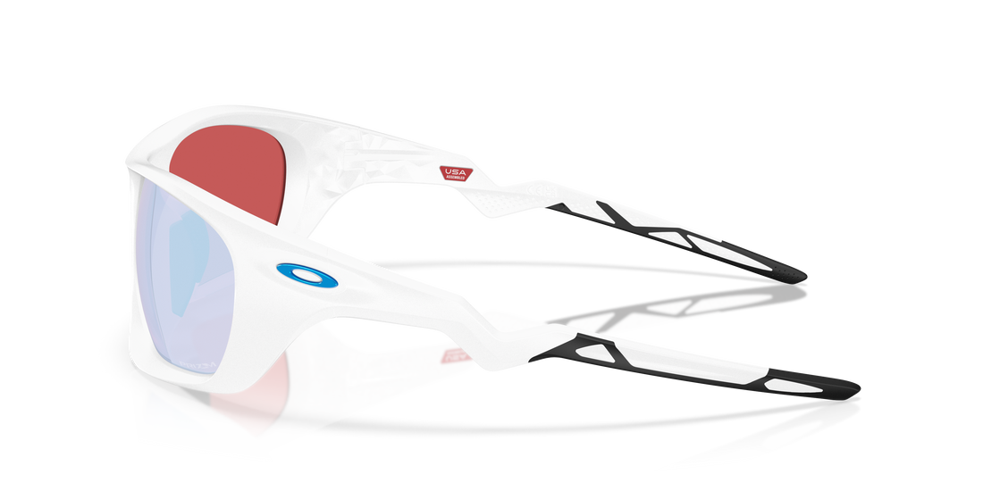 OAKLEY OO9431 LATERALIS 943109 60