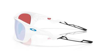 OAKLEY OO9431 LATERALIS 943109 60