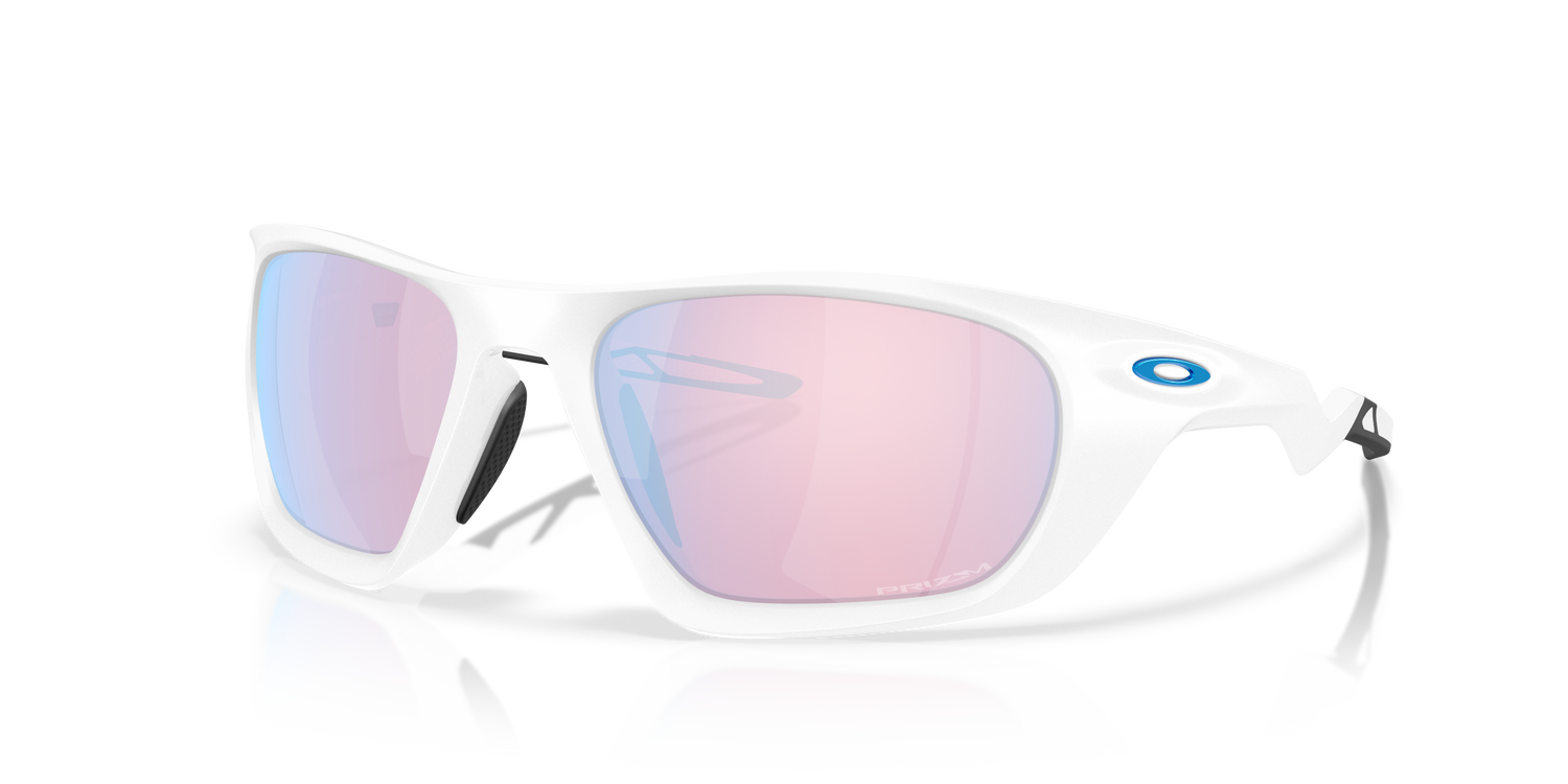 OAKLEY OO9431 LATERALIS 943109 60