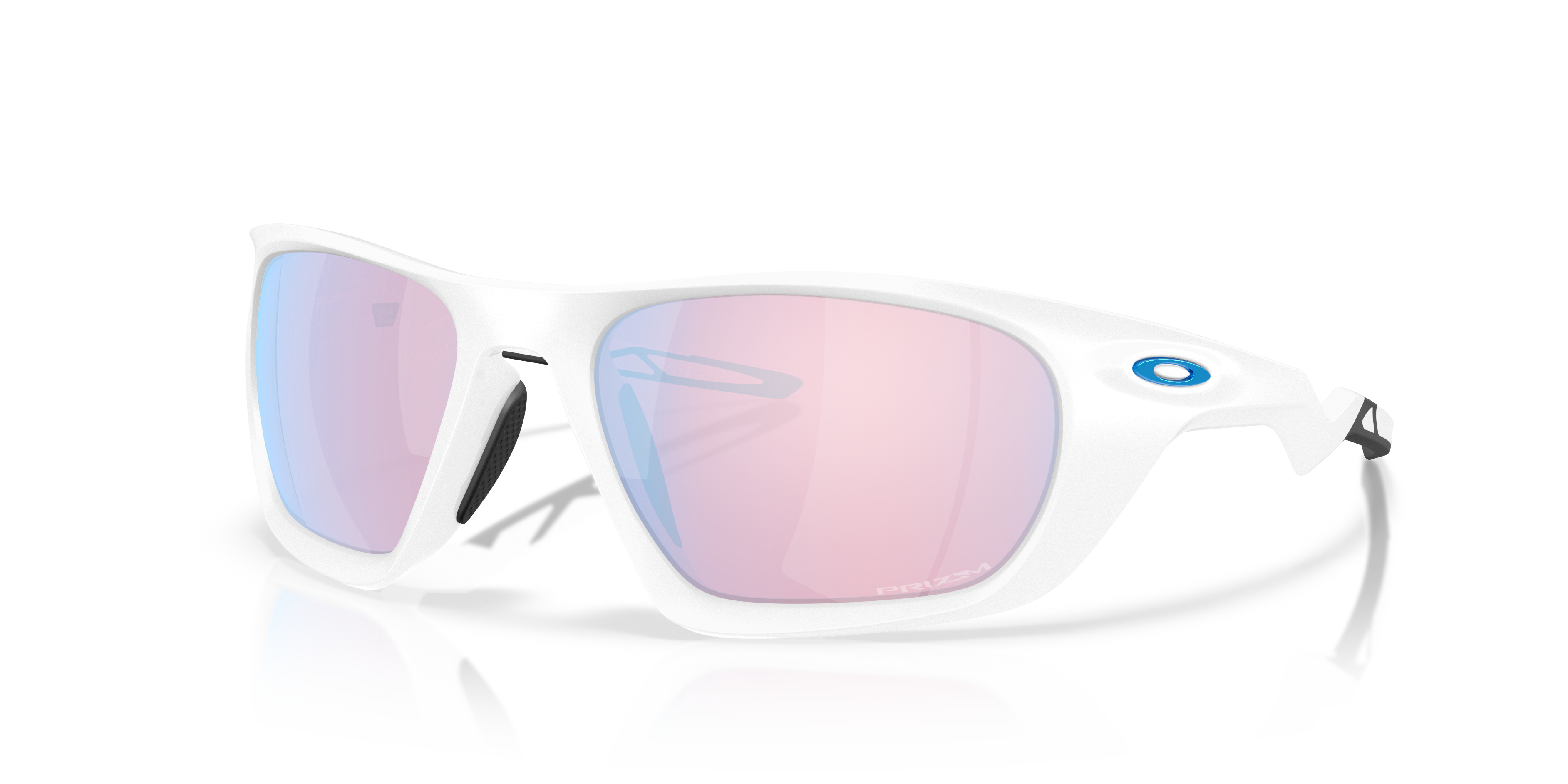 OAKLEY OO9431 LATERALIS 943109 60