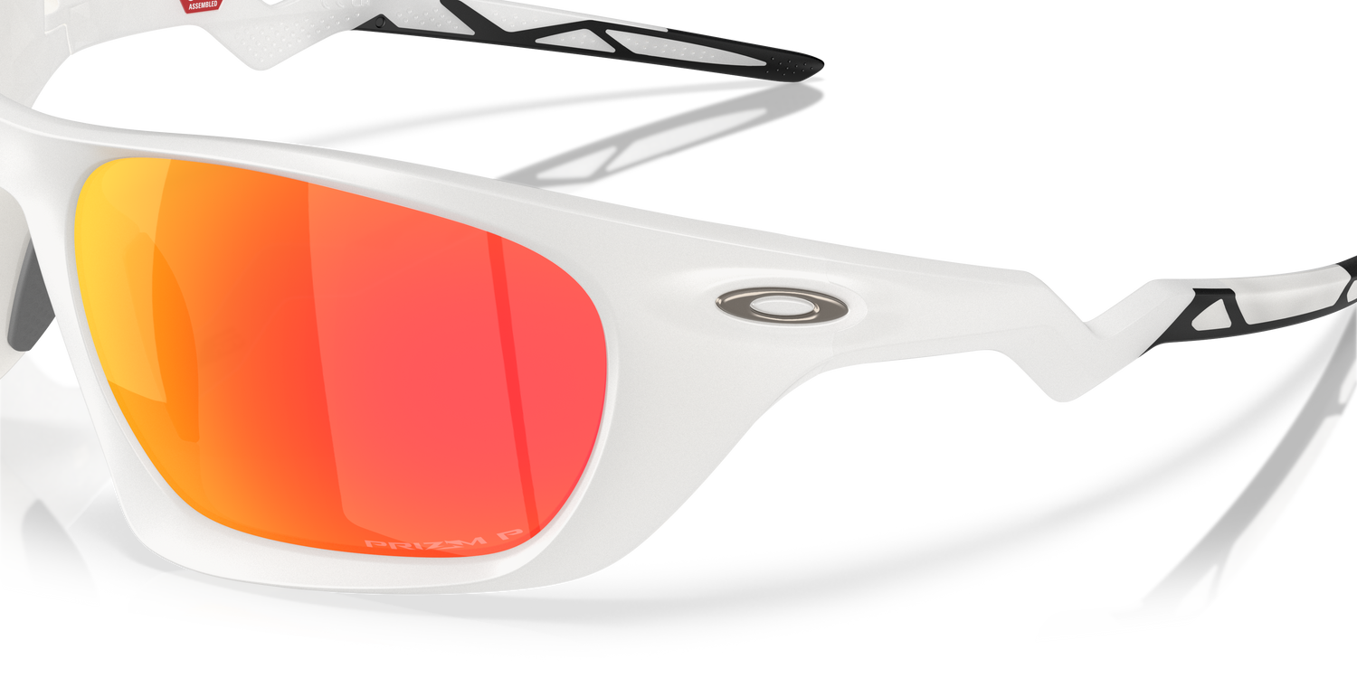 OAKLEY OO9431 LATERALIS 943110 60