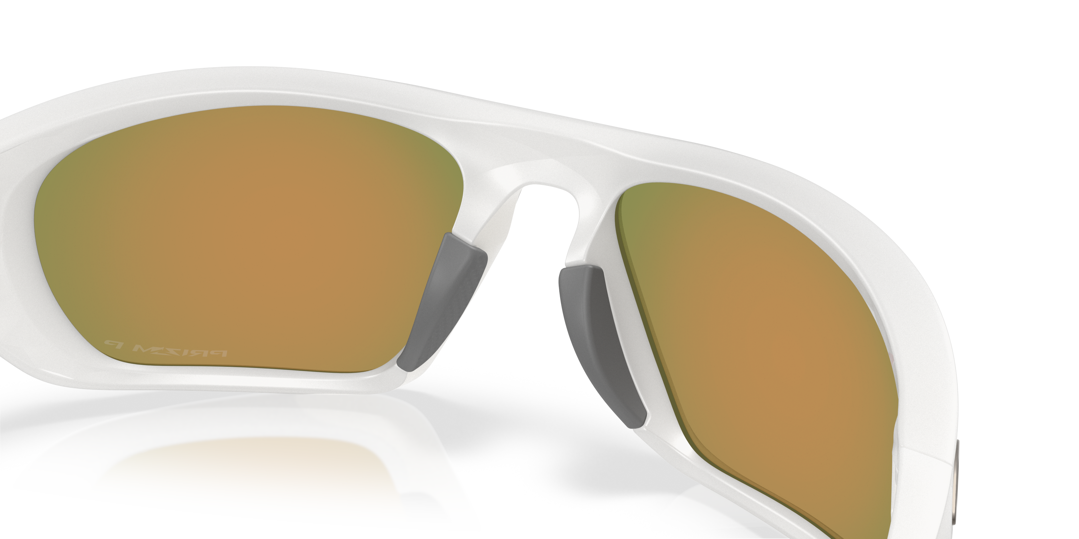 OAKLEY OO9431 LATERALIS 943110 60
