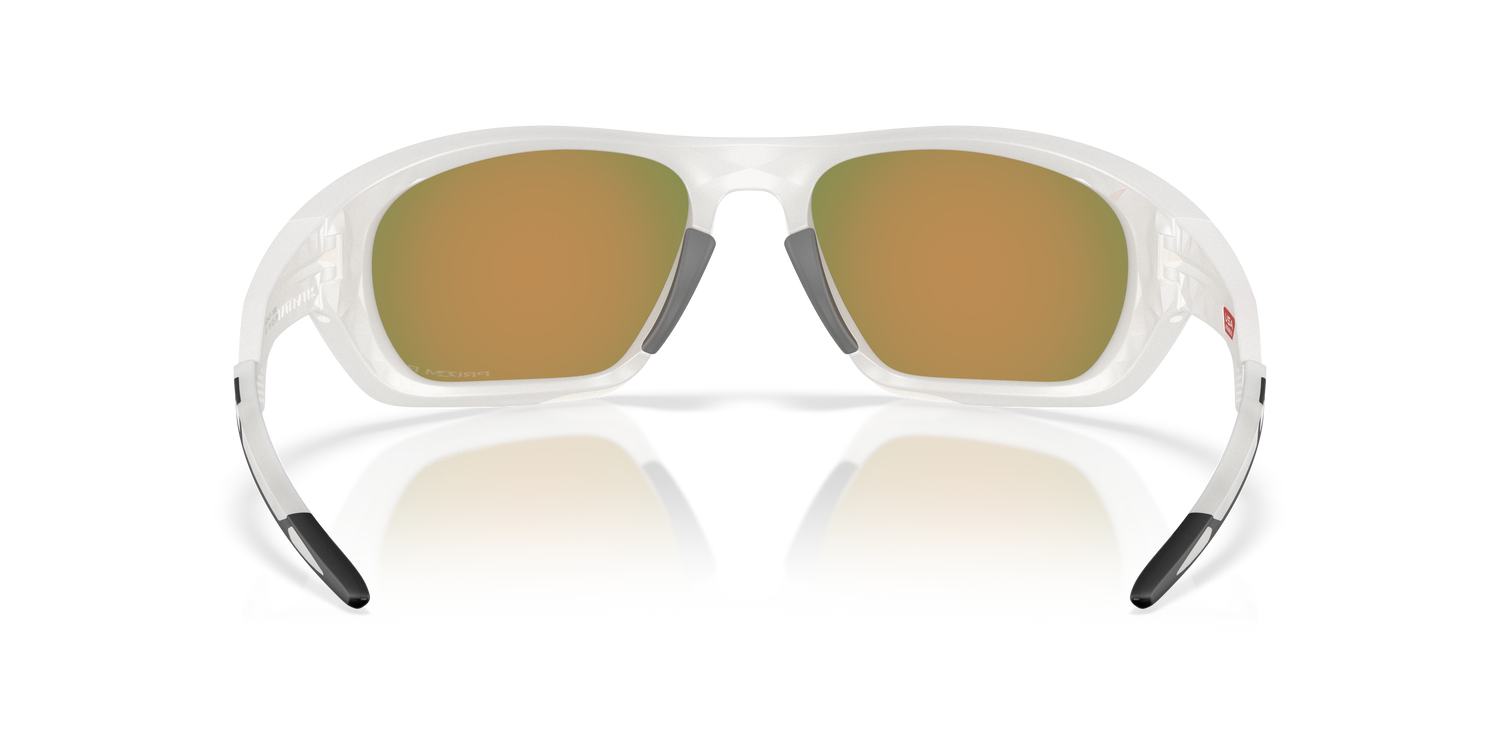 OAKLEY OO9431 LATERALIS 943110 60