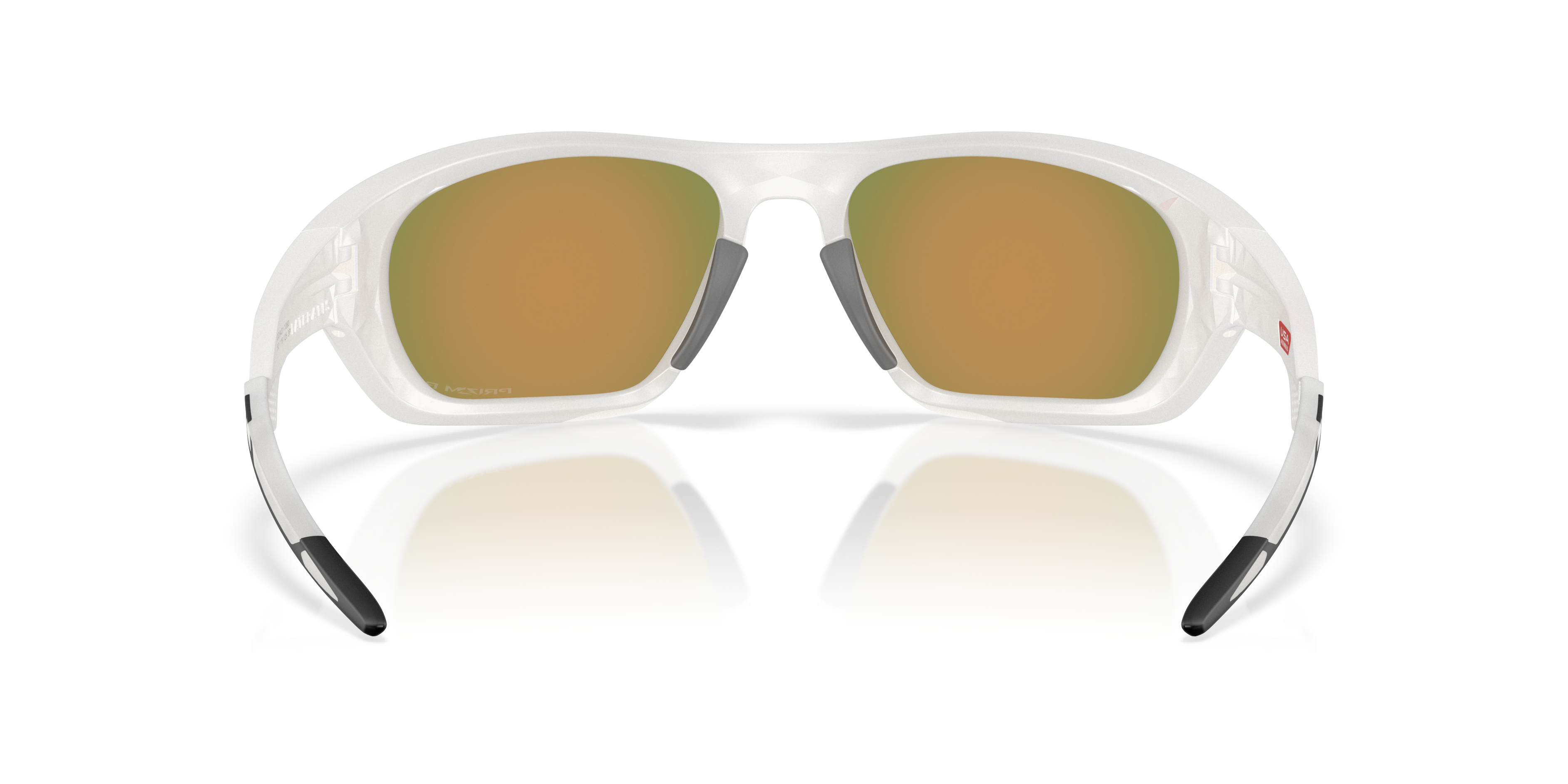OAKLEY OO9431 LATERALIS 943110 60