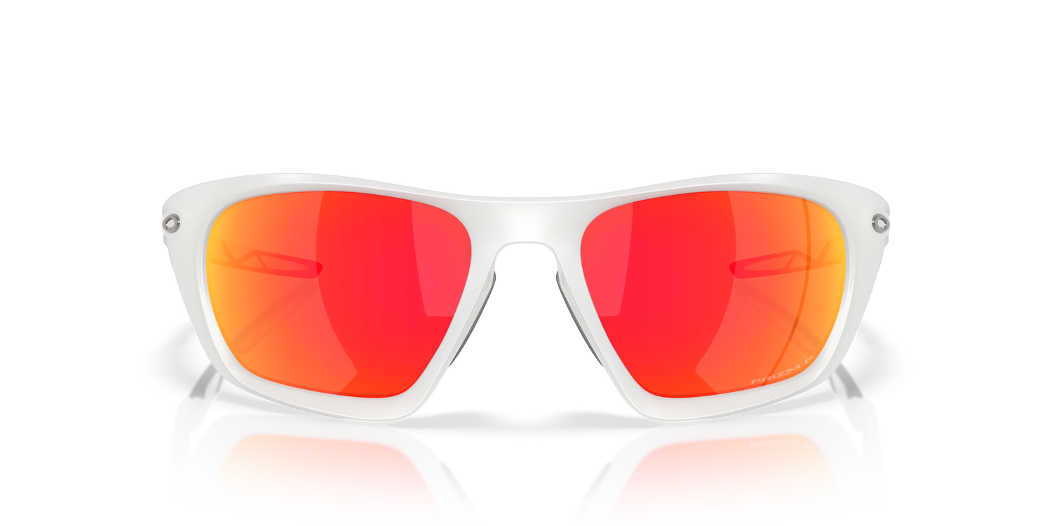 OAKLEY OO9431 LATERALIS 943110 60