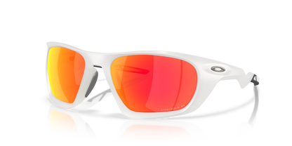 OAKLEY OO9431 LATERALIS 943110 60