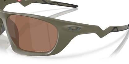 OAKLEY OO9431 LATERALIS 943111 60