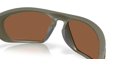 OAKLEY OO9431 LATERALIS 943111 60