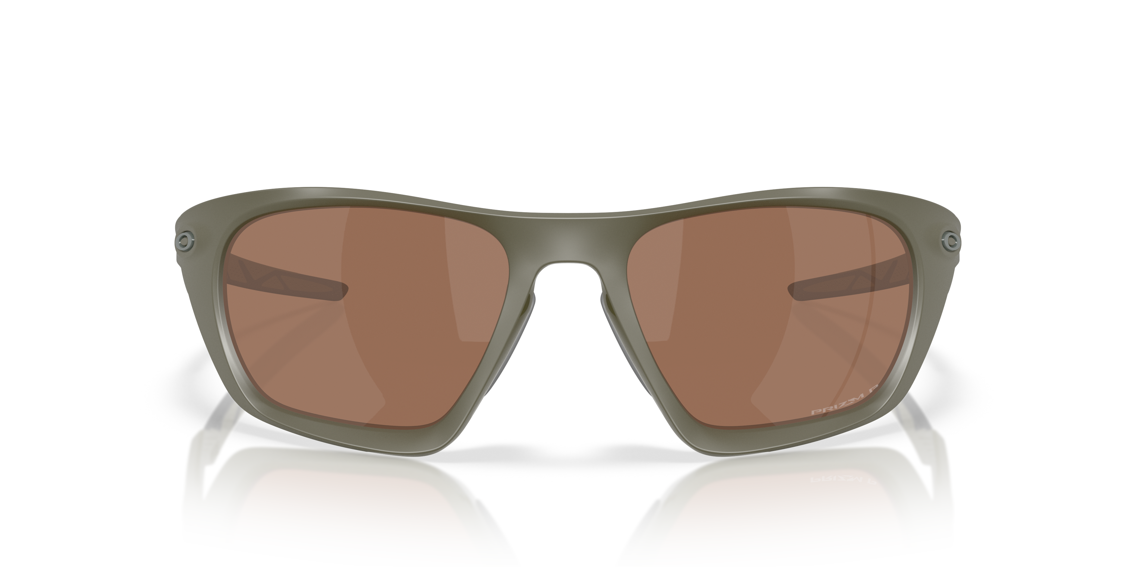 OAKLEY OO9431 LATERALIS 943111 60