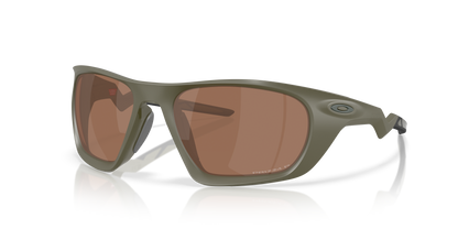 OAKLEY OO9431 LATERALIS 943111 60