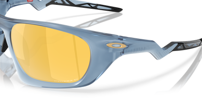 OAKLEY OO9431 LATERALIS 943115 60