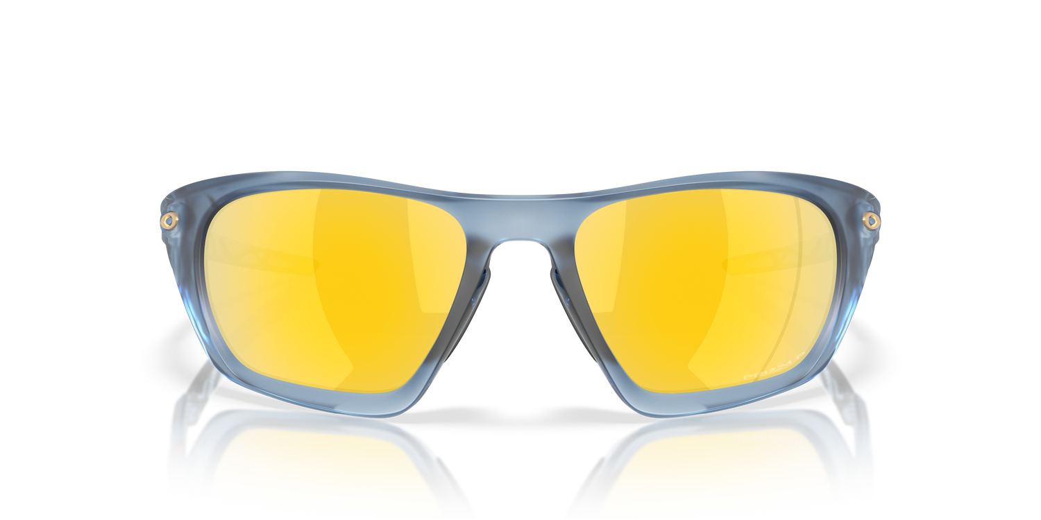 OAKLEY OO9431 LATERALIS 943115 60