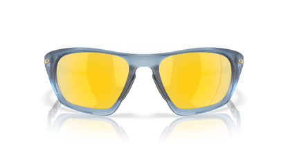 OAKLEY OO9431 LATERALIS 943115 60