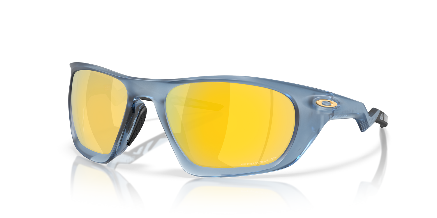 OAKLEY OO9431 LATERALIS 943115 60